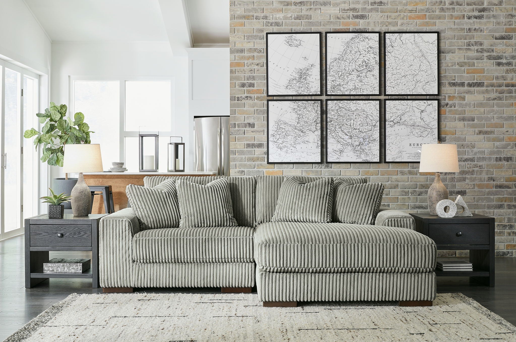 Product image 50