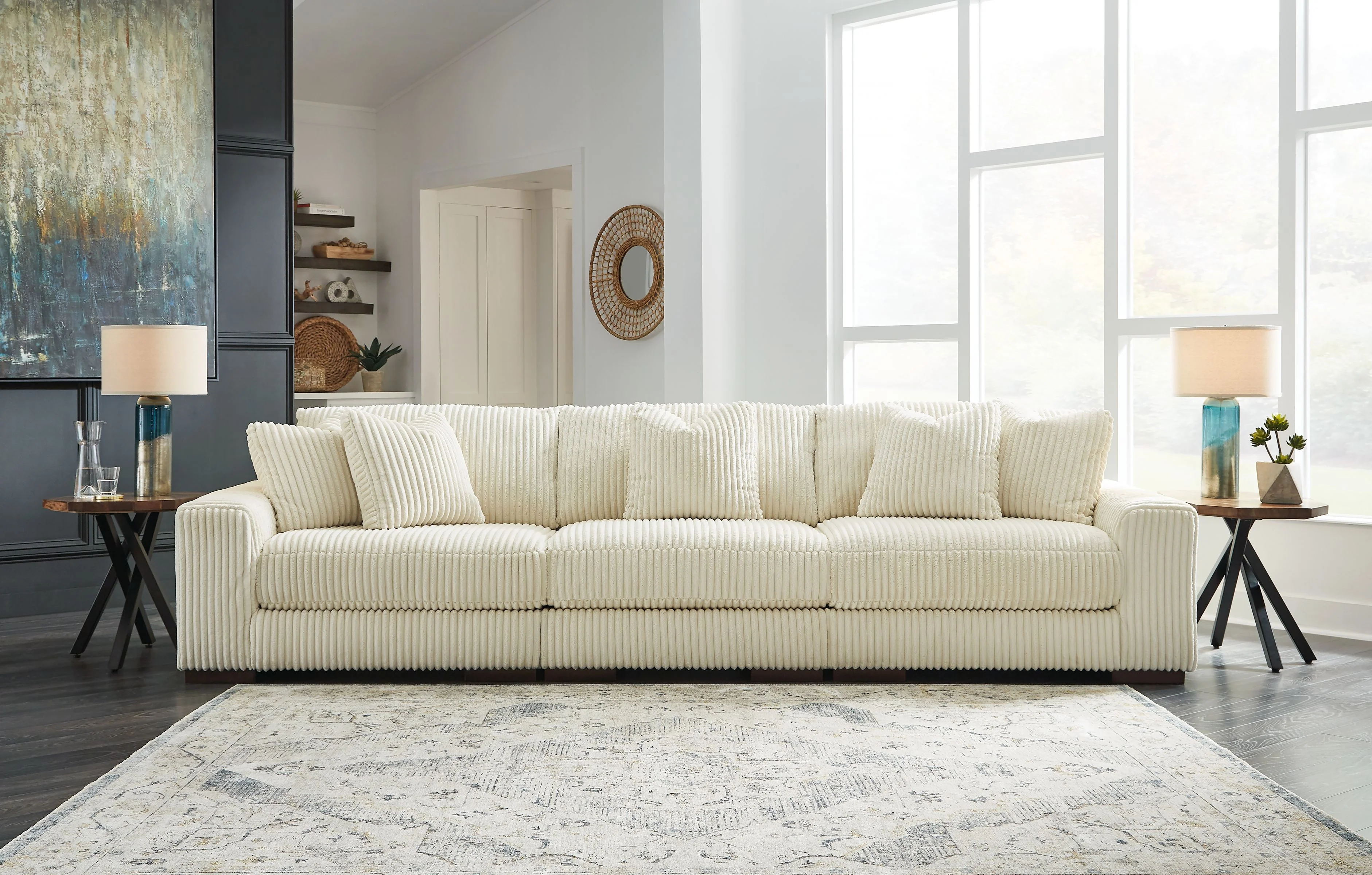 Product image 54