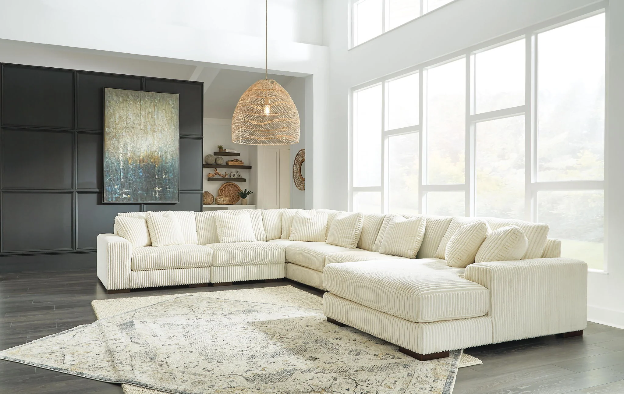 Product image 85