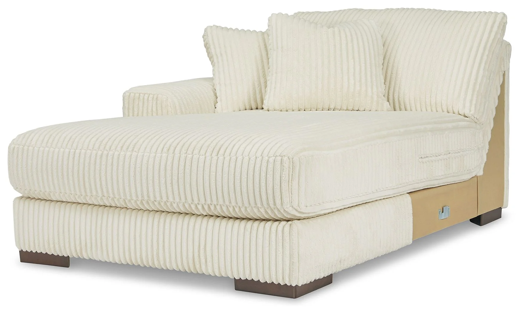 Product image 94