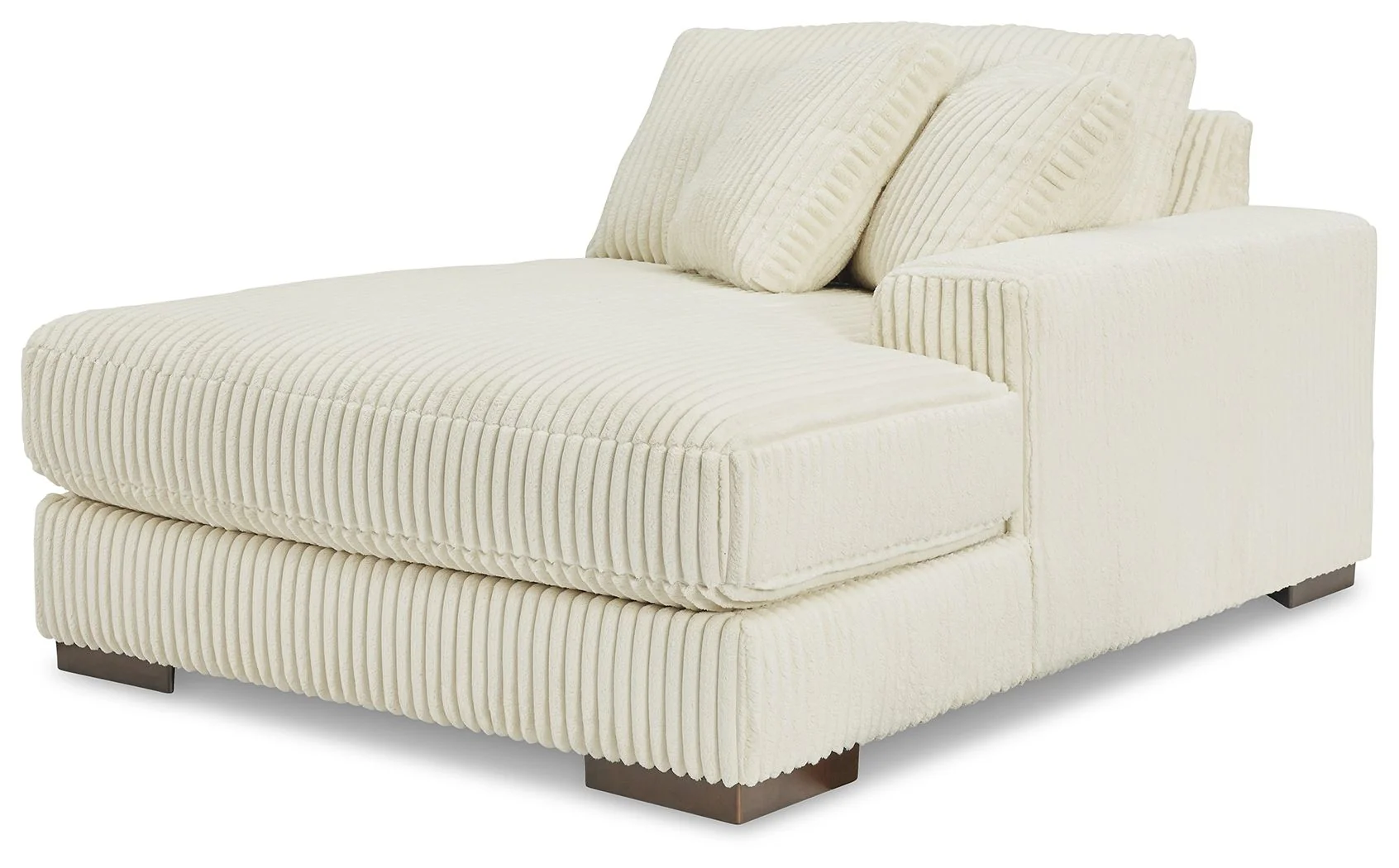 Product image 96