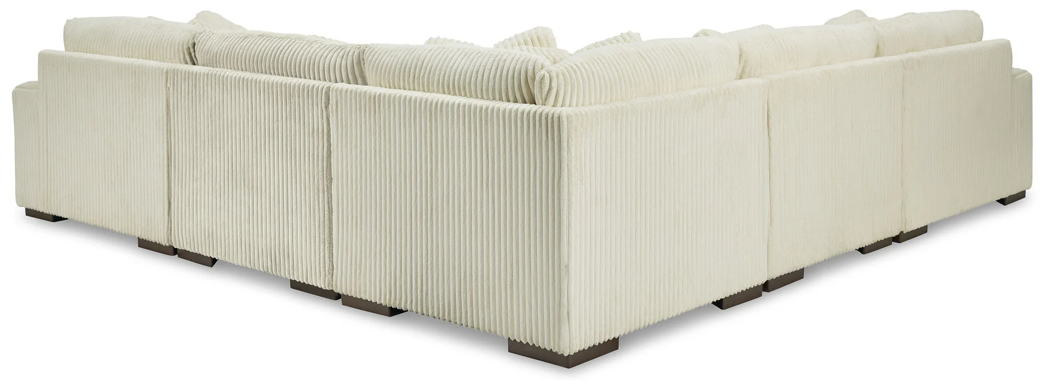 Product image 98