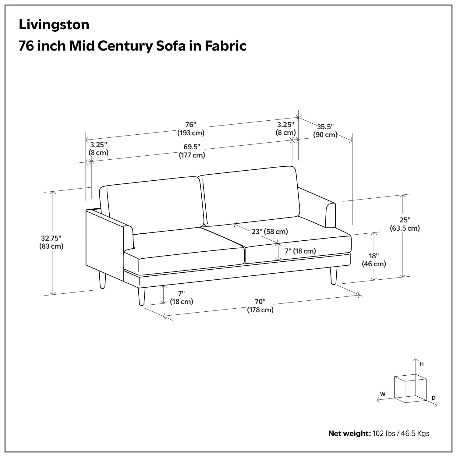 Product image 61