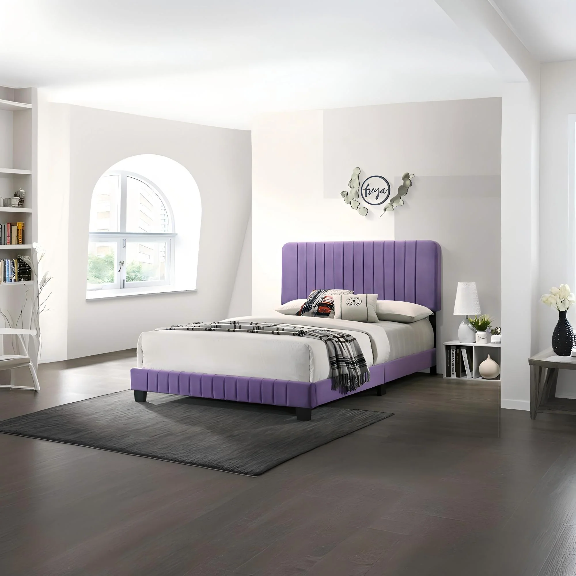Product image 62