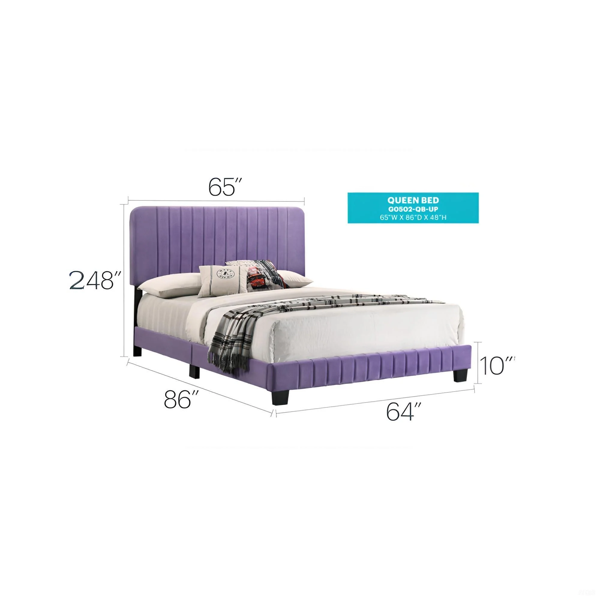 Product image 67