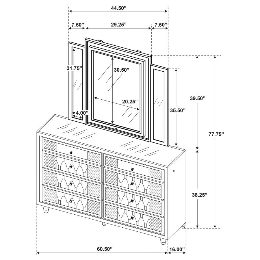 Product image 58