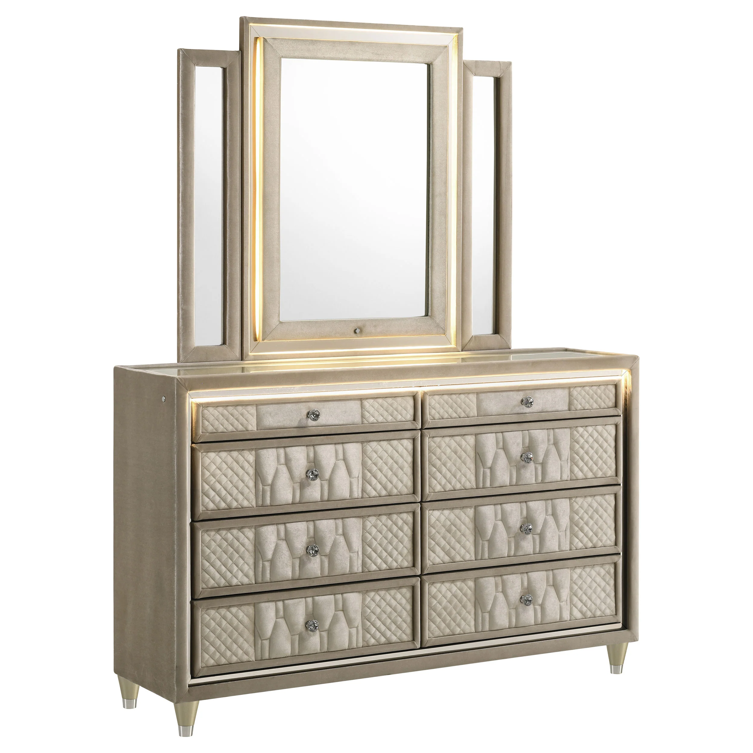 Product image 63