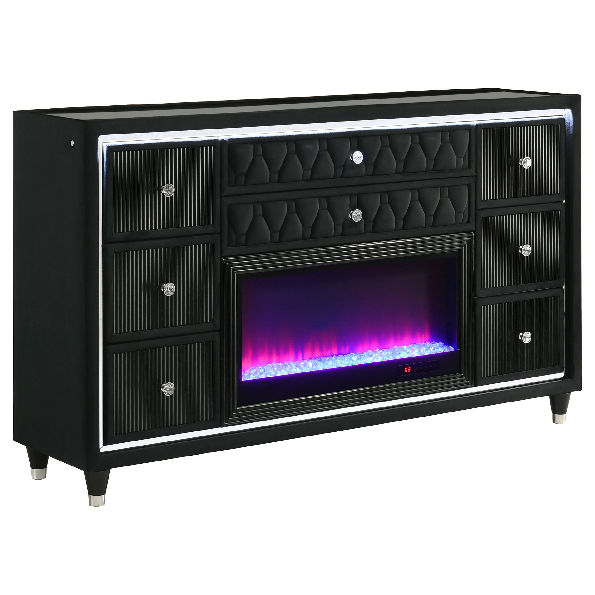 Product image 68