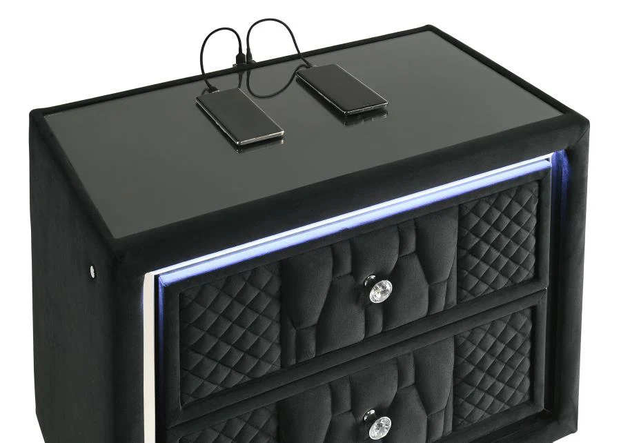 Product image 104