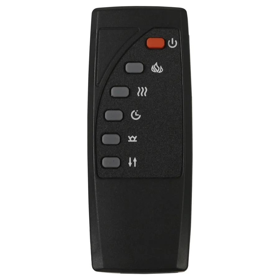 Product image 107