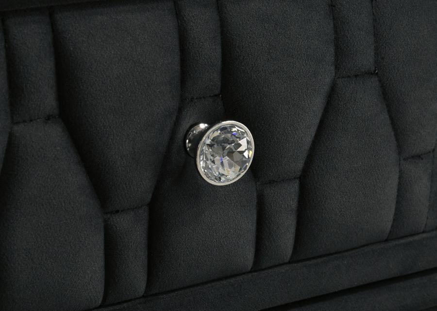 Product image 111