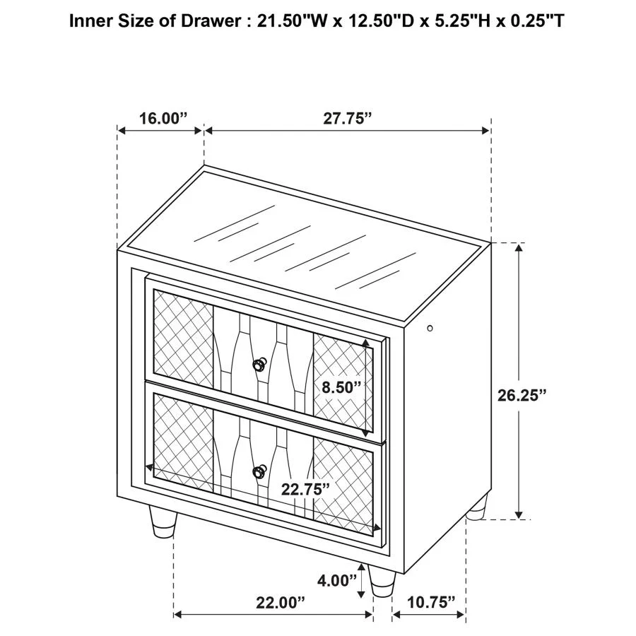 Product image 130