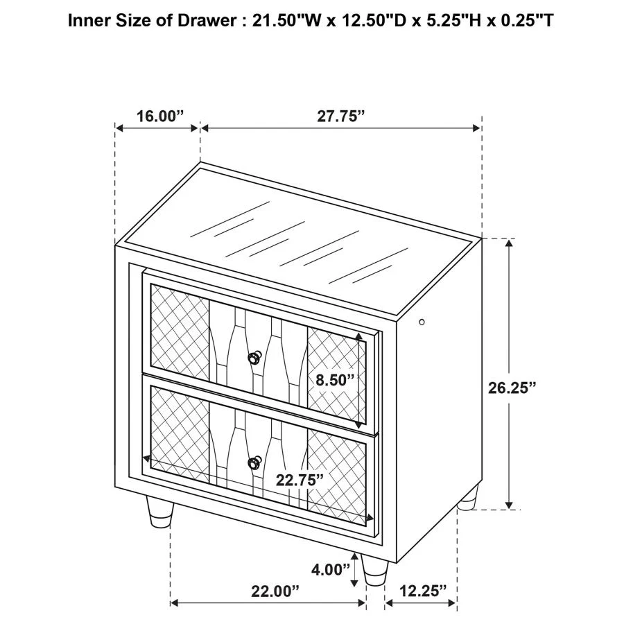 Product image 134