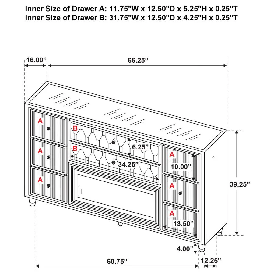 Product image 142