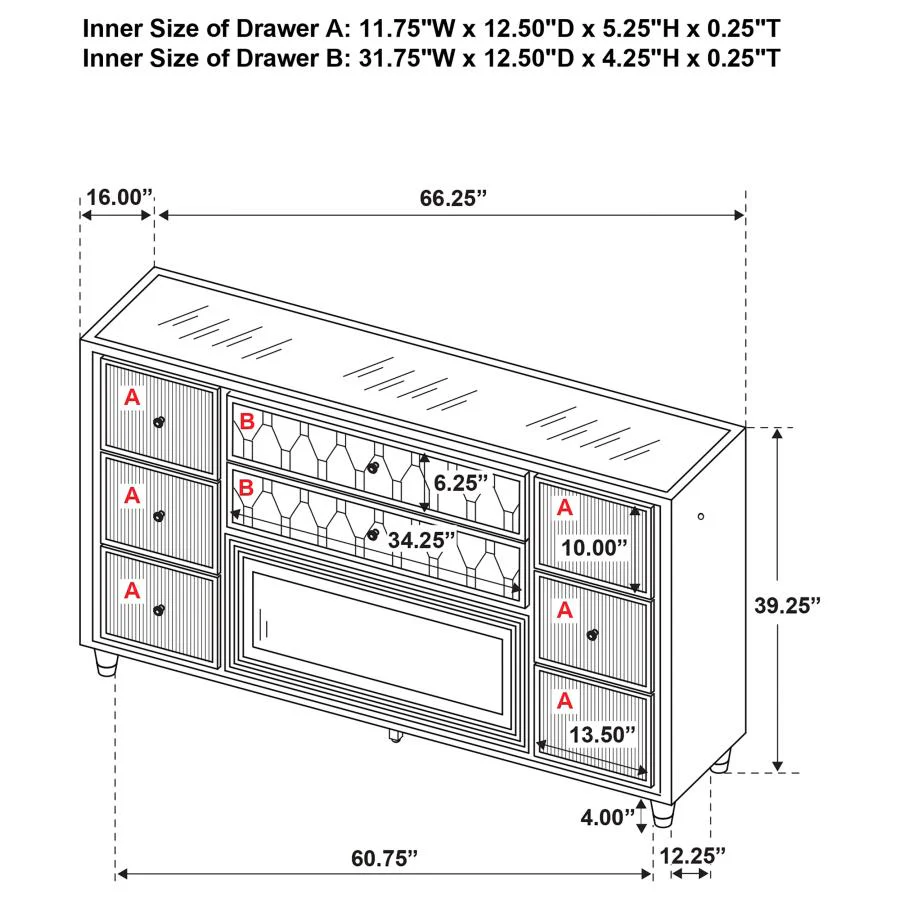 Product image 149