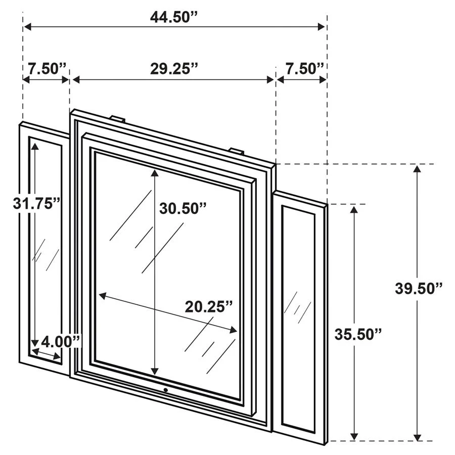 Product image 155