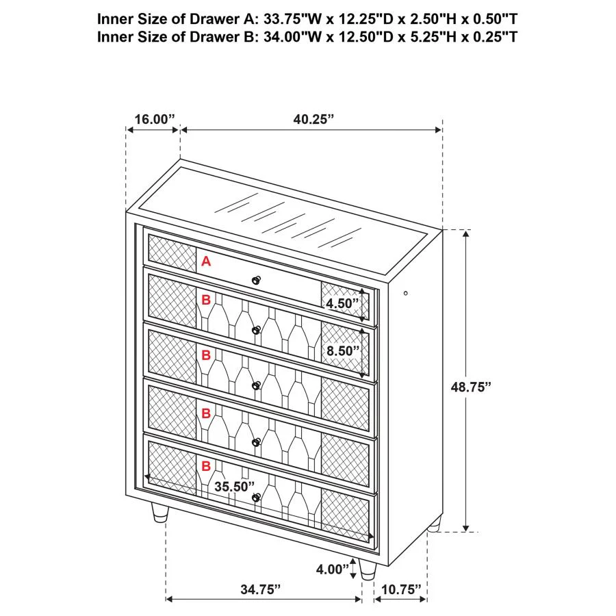 Product image 156