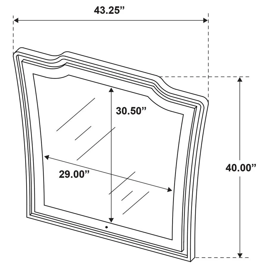 Product image 157