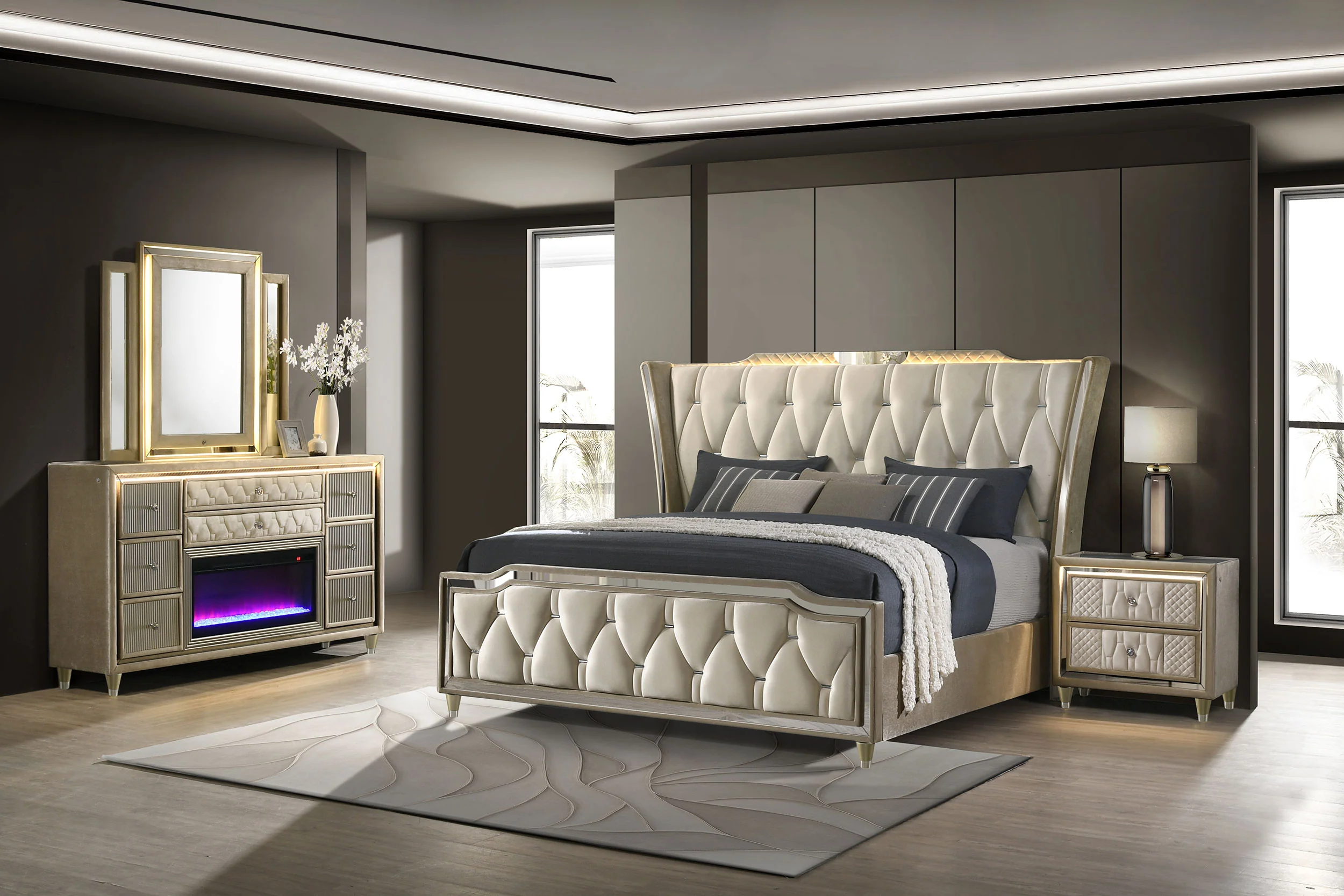 Product image 161