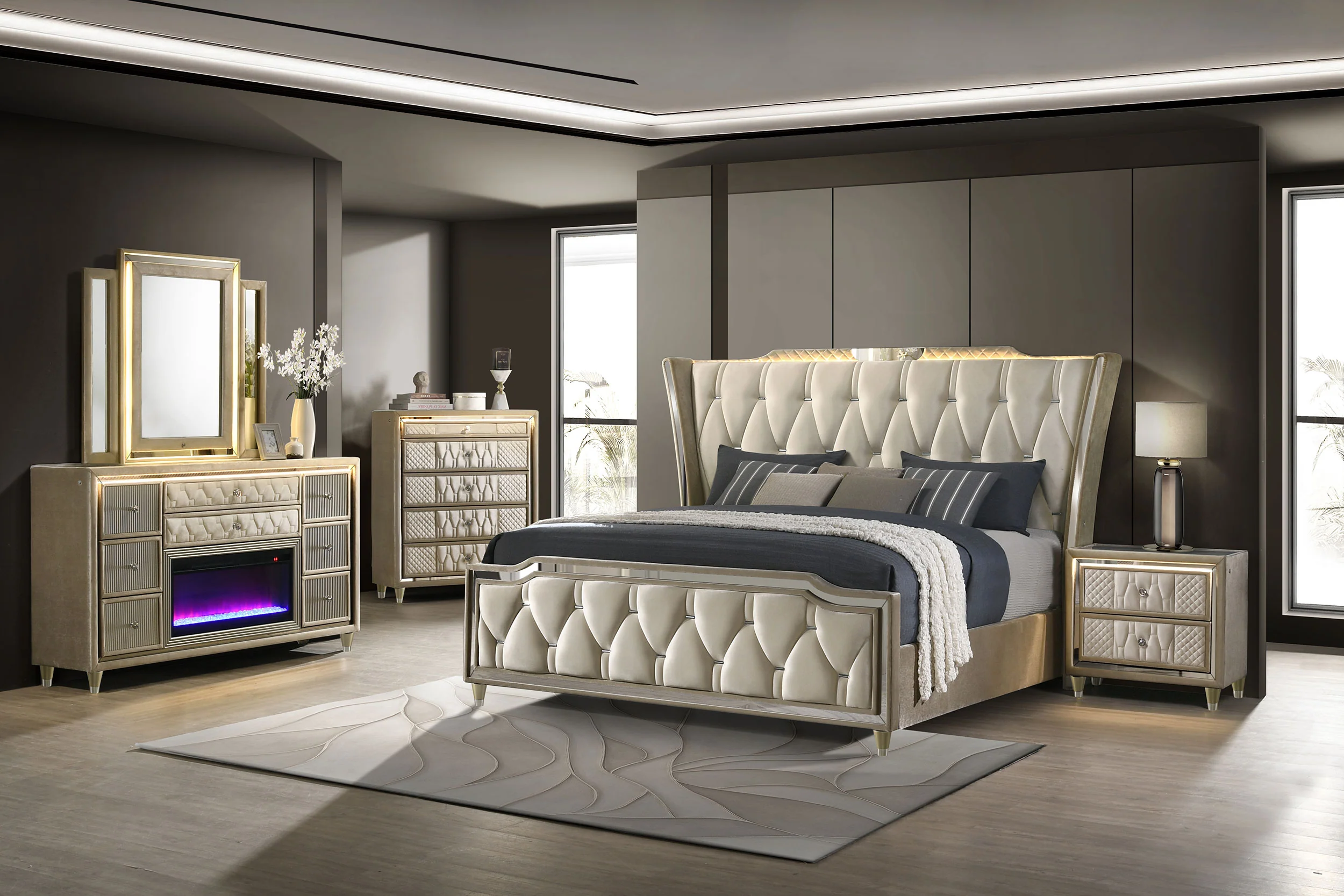 Product image 164