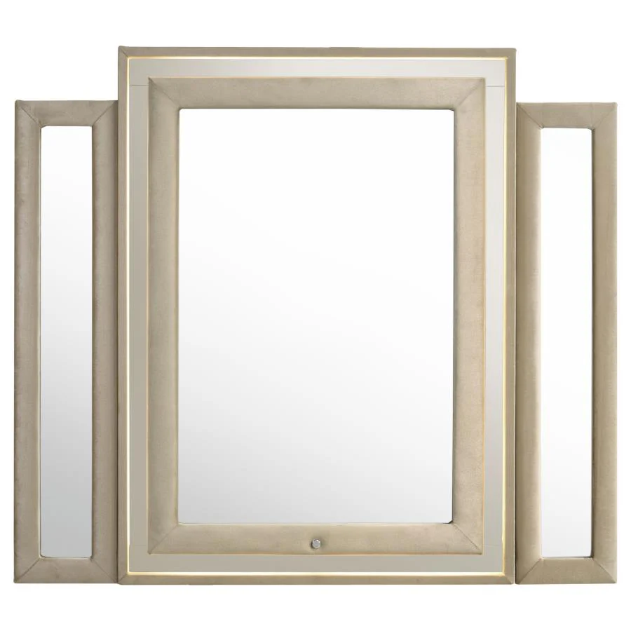 Product image 75