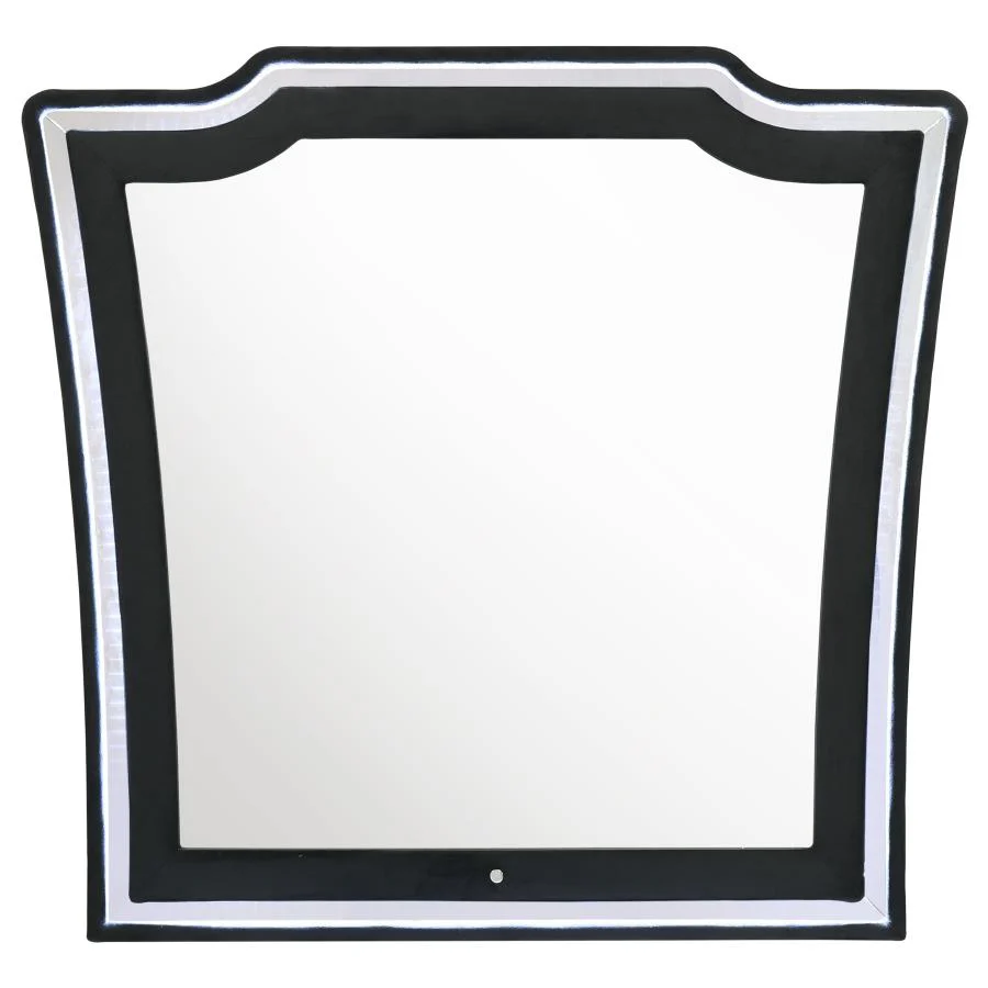Product image 77