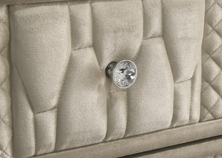 Product image 91