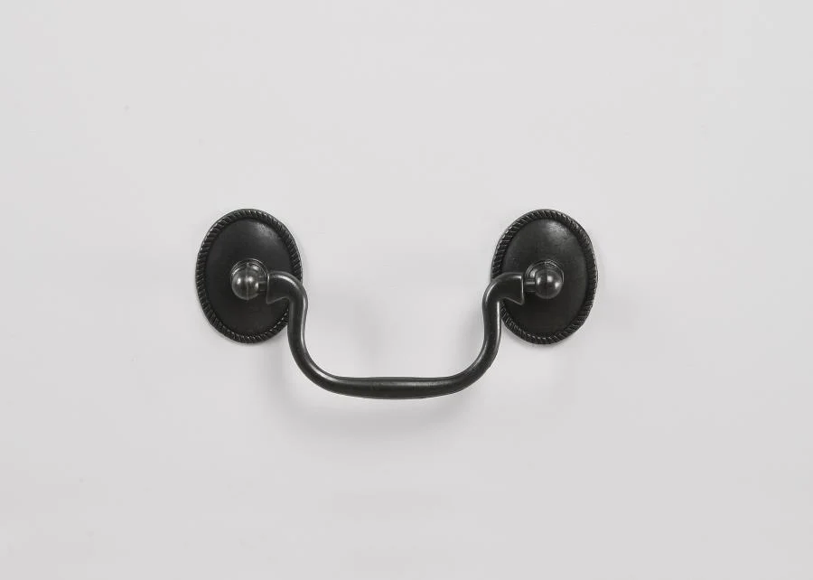 Product image 101