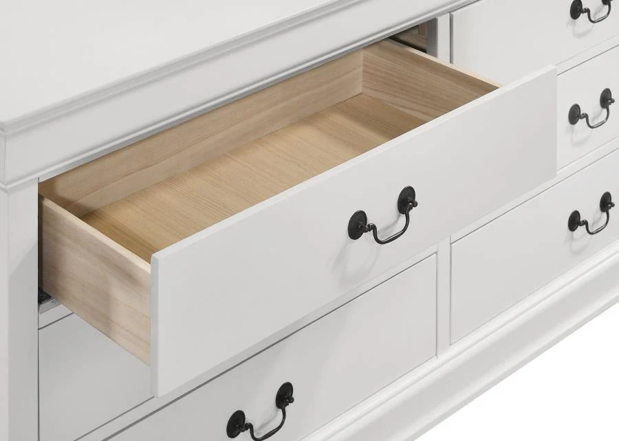 Product image 104