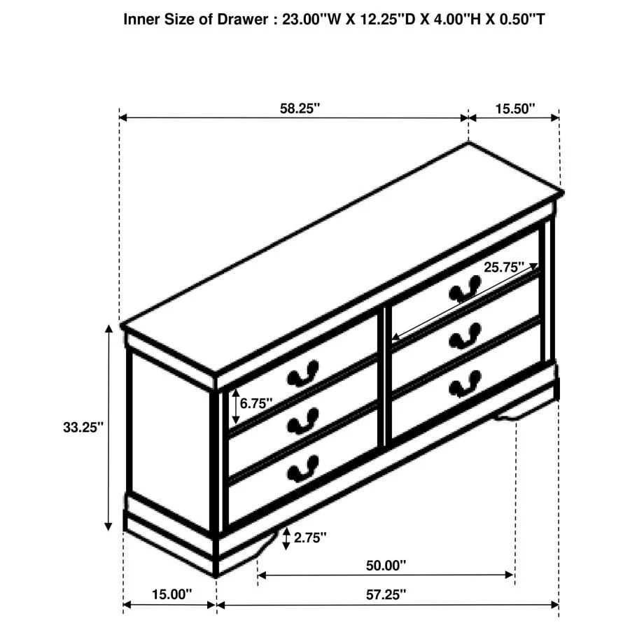 Product image 143