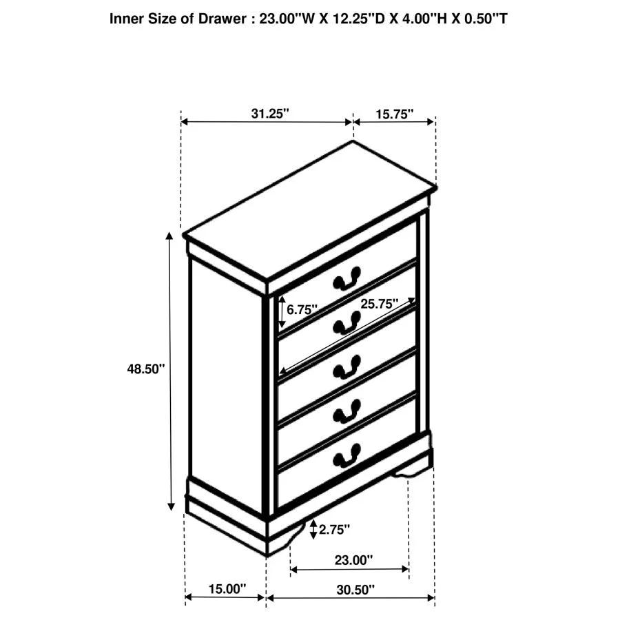 Product image 149