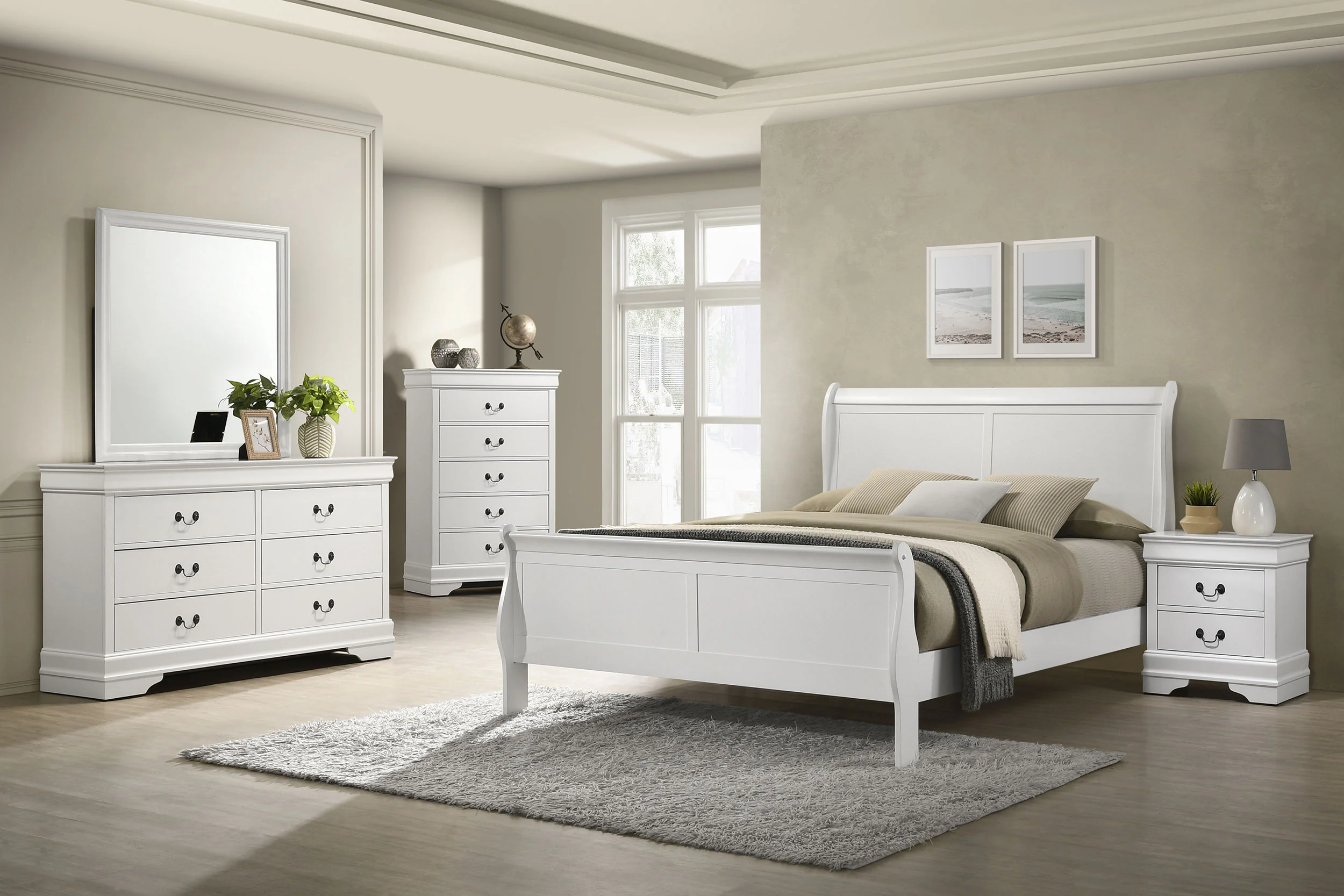 Product image 155
