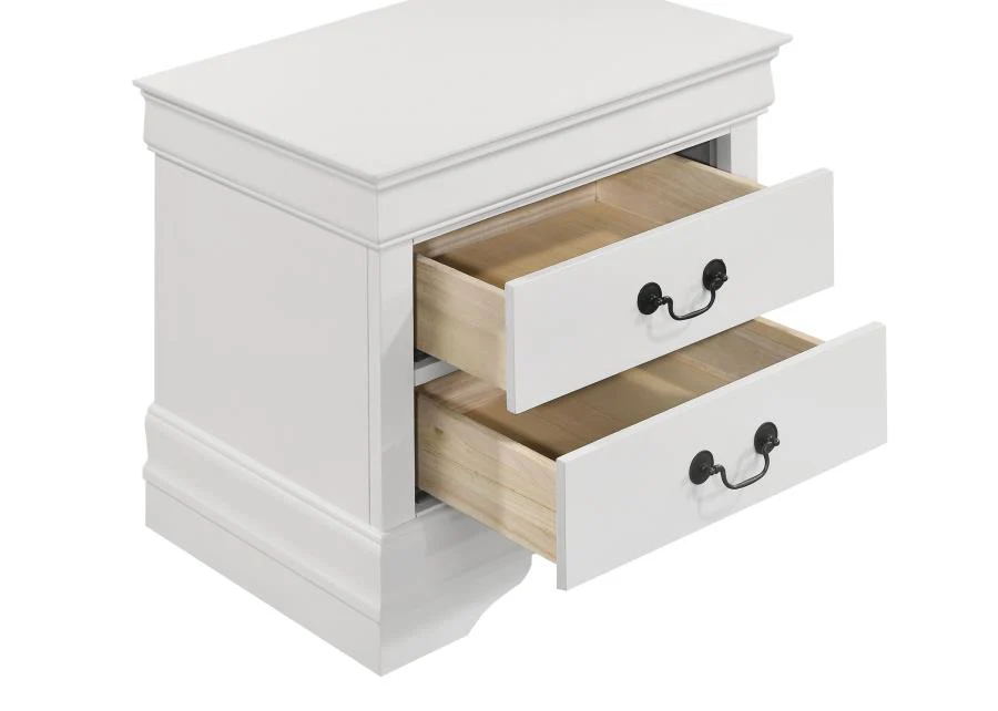 Product image 85