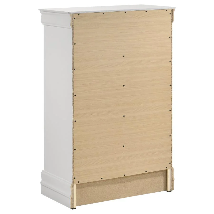 Product image 96