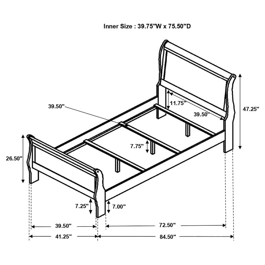 Product image 110