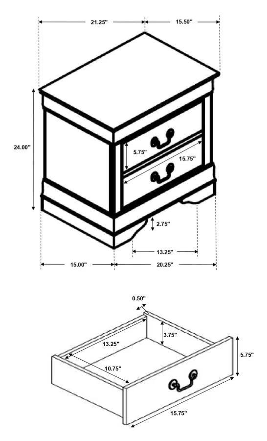 Product image 119