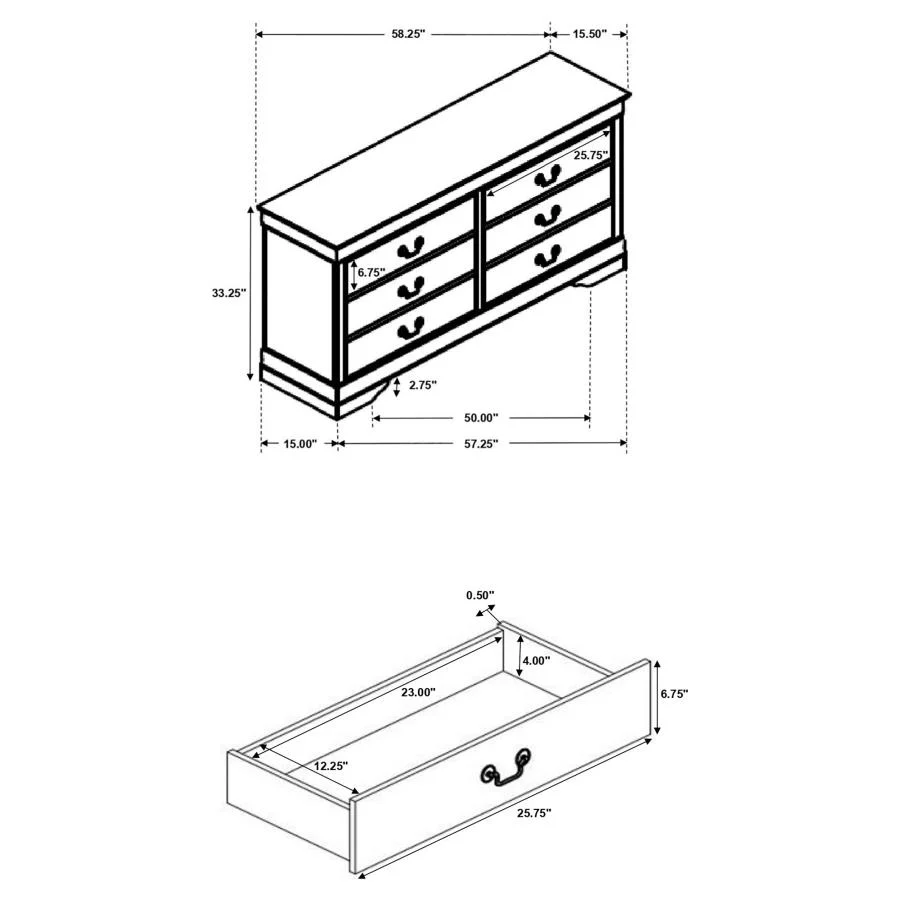 Product image 144