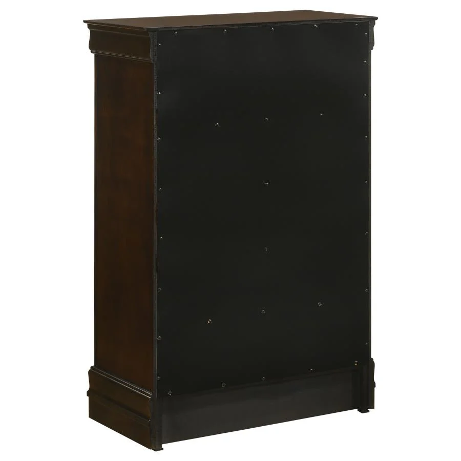 Product image 96