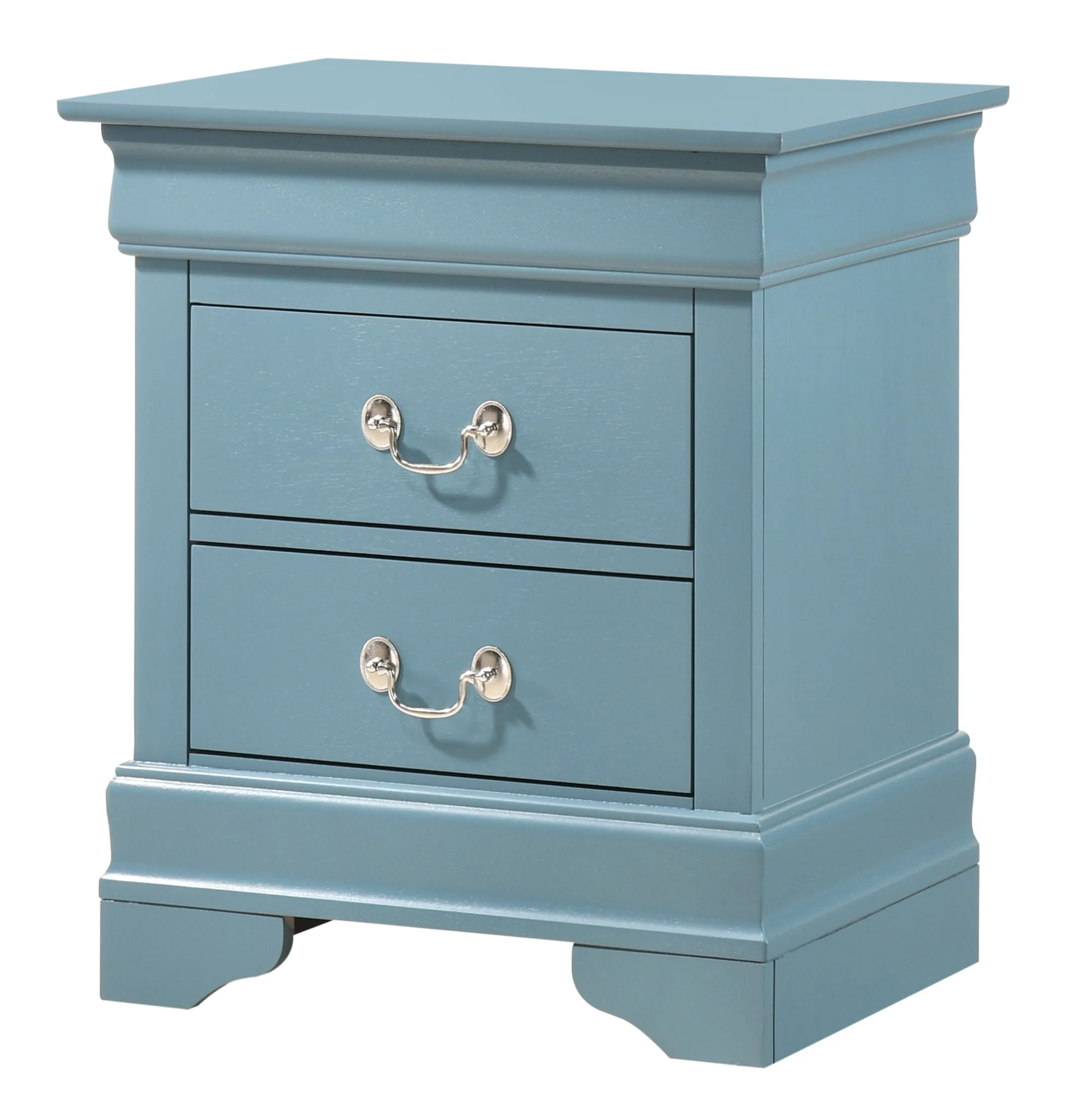 Product image 46