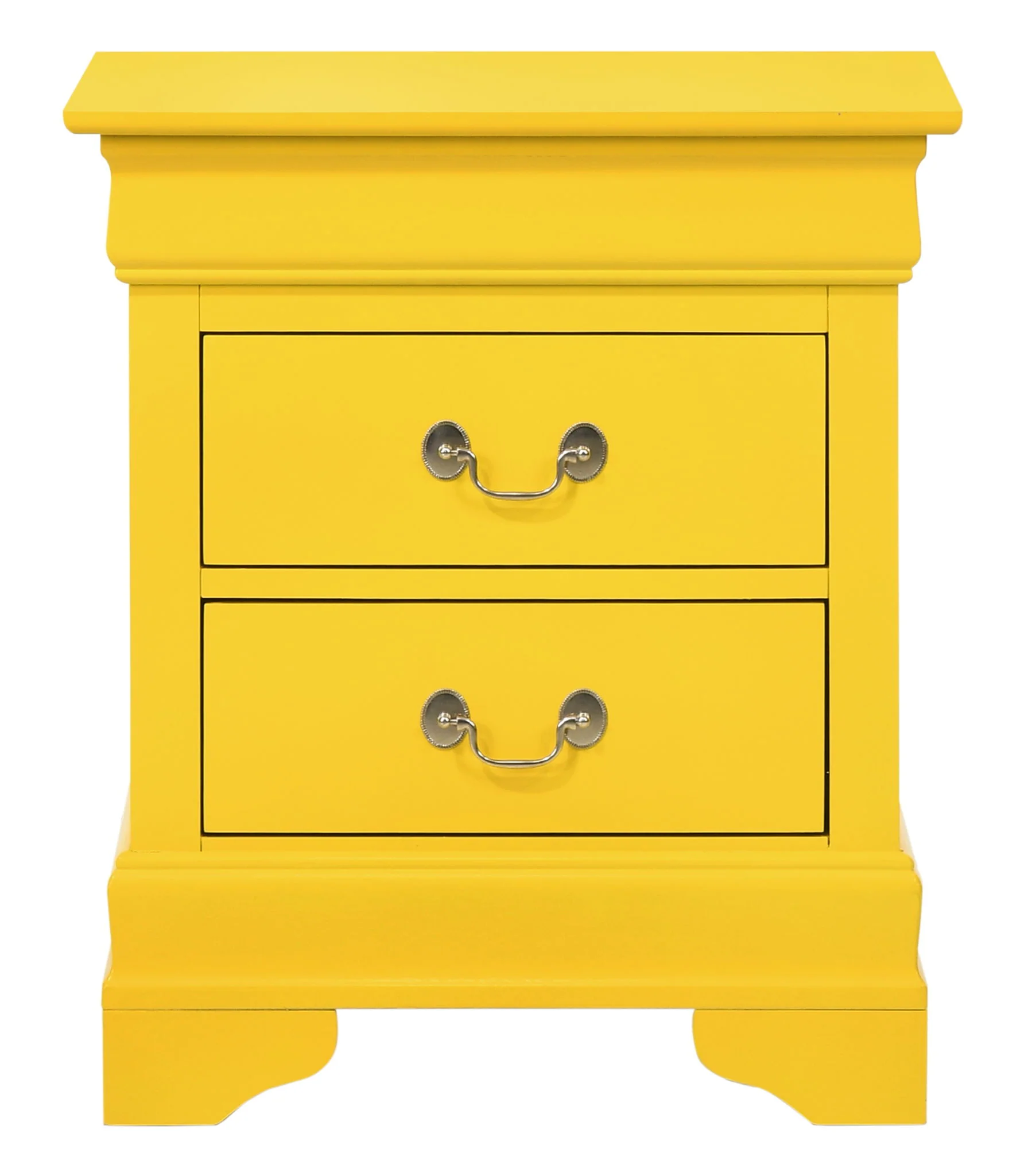 Product image 48