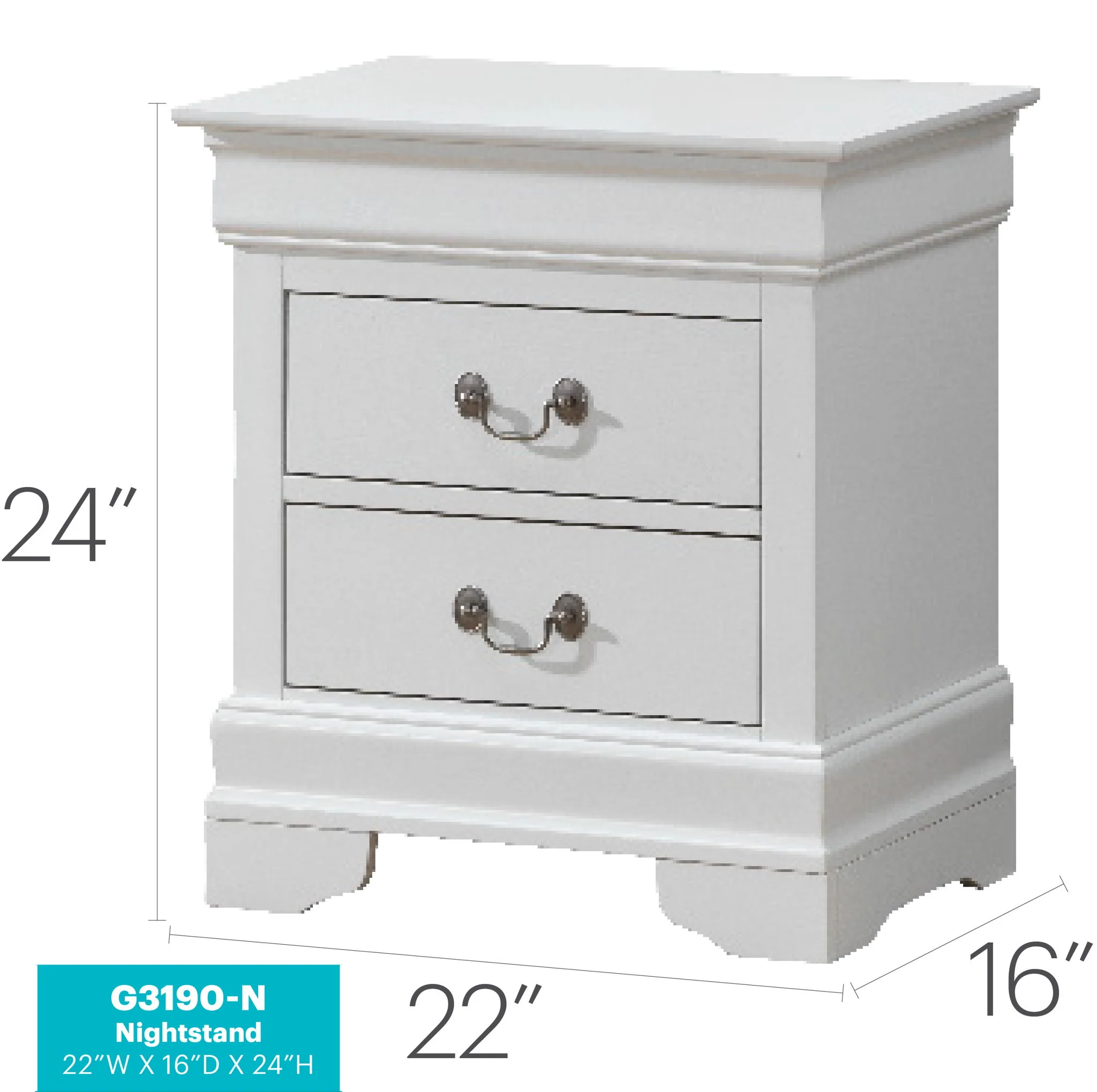 Product image 30