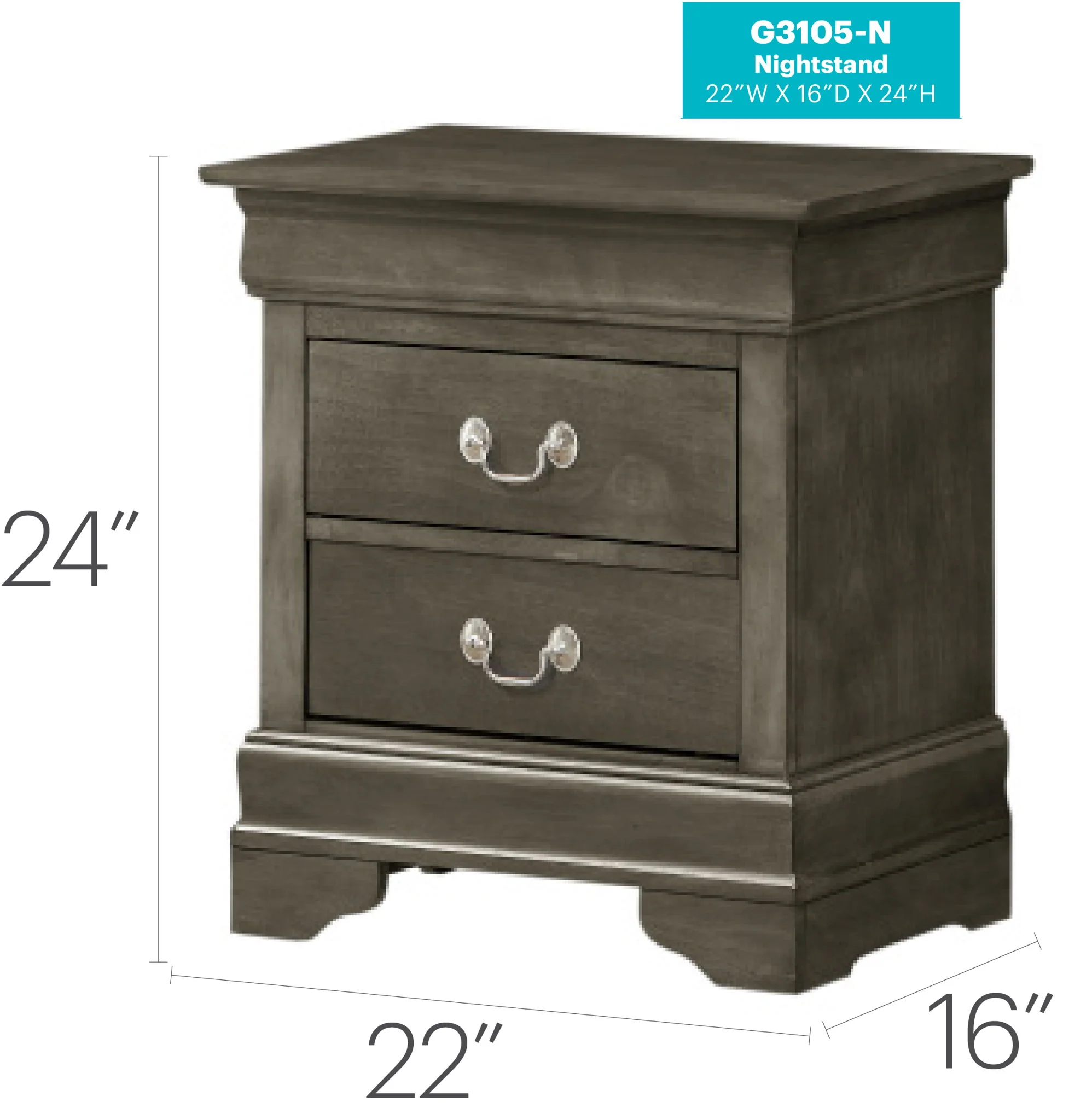 Product image 46