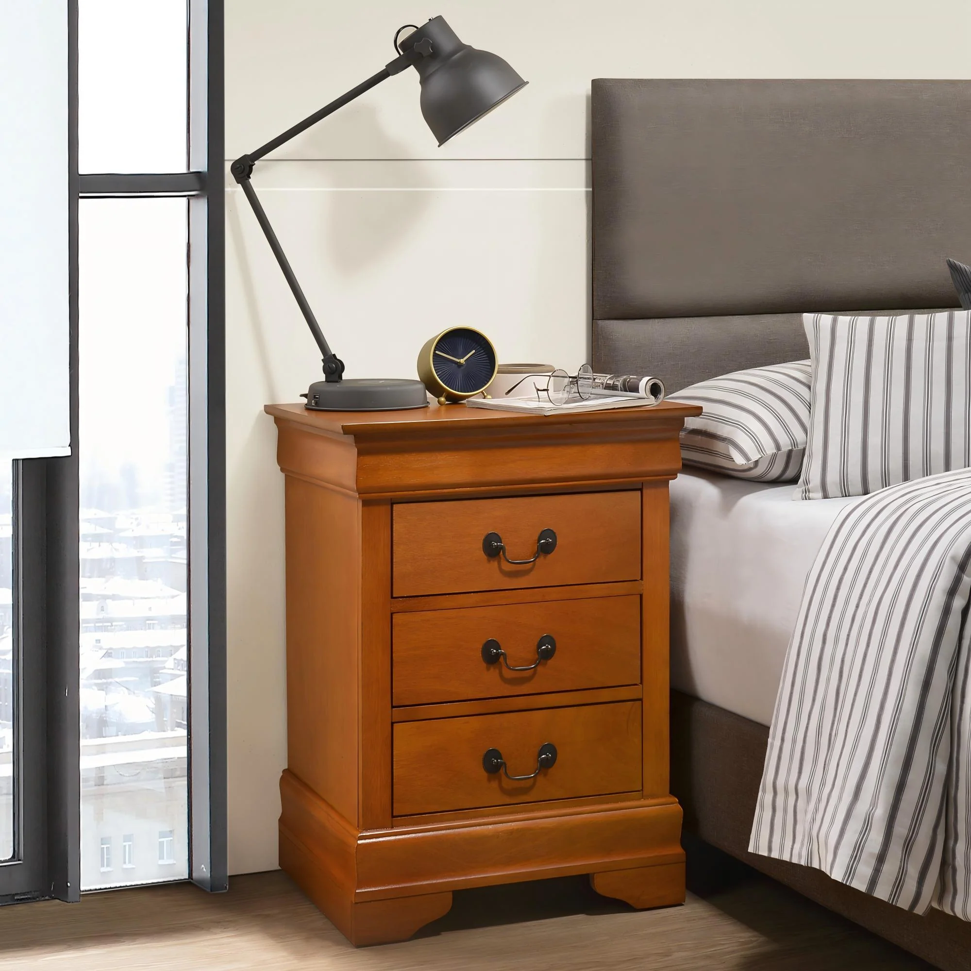 Product image 47