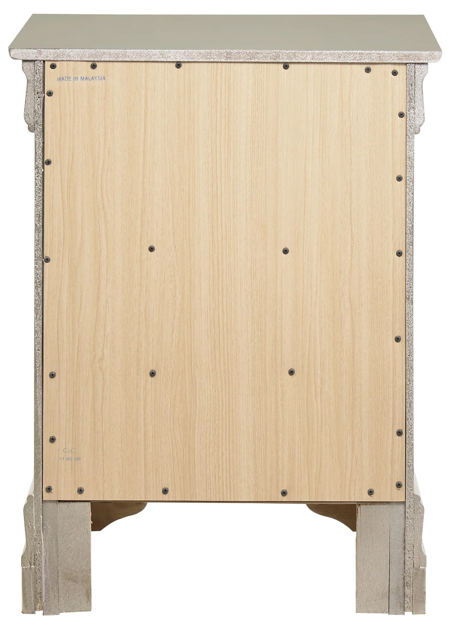 Product image 56