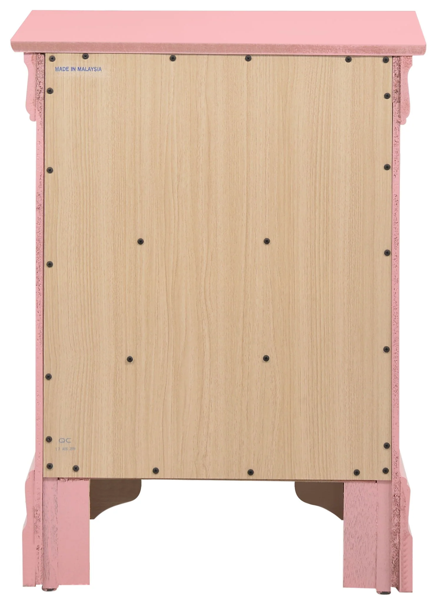 Product image 60