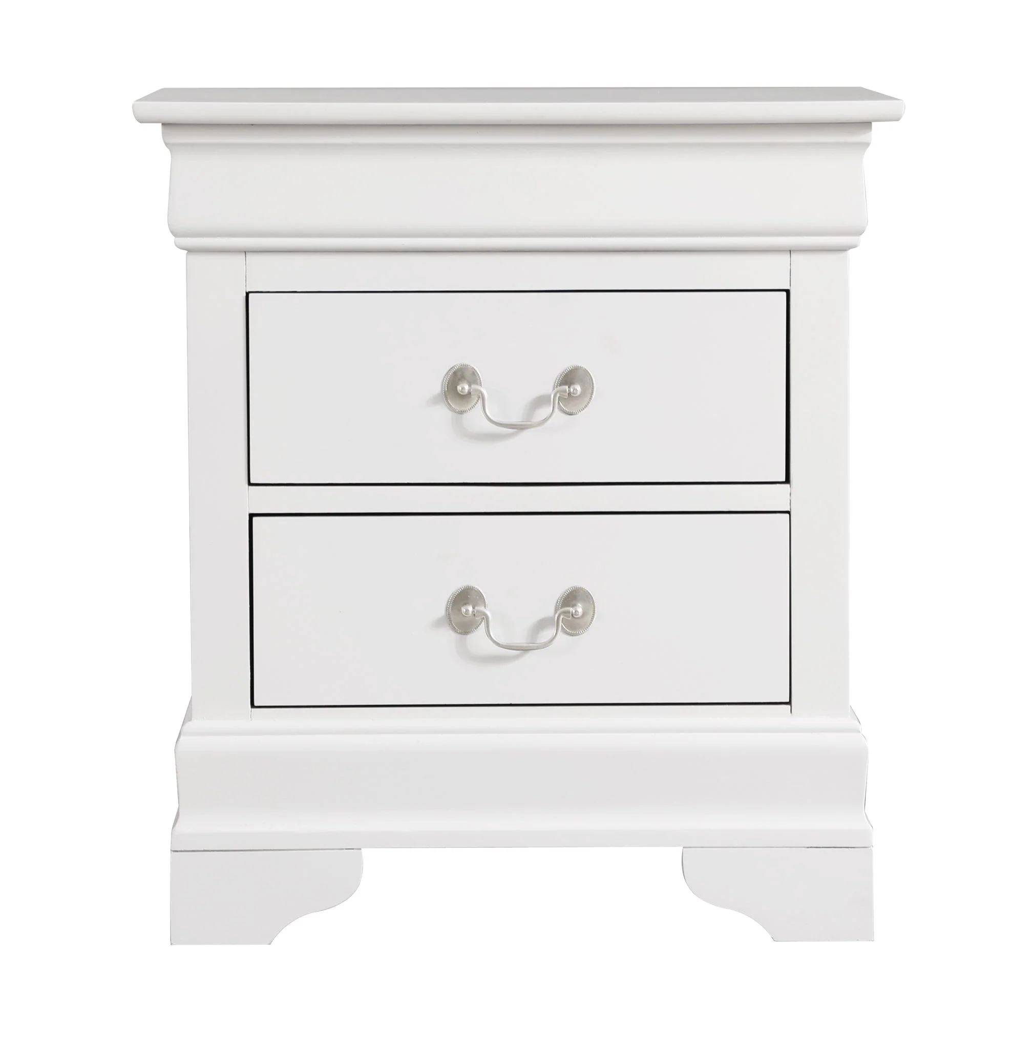 Product image 62