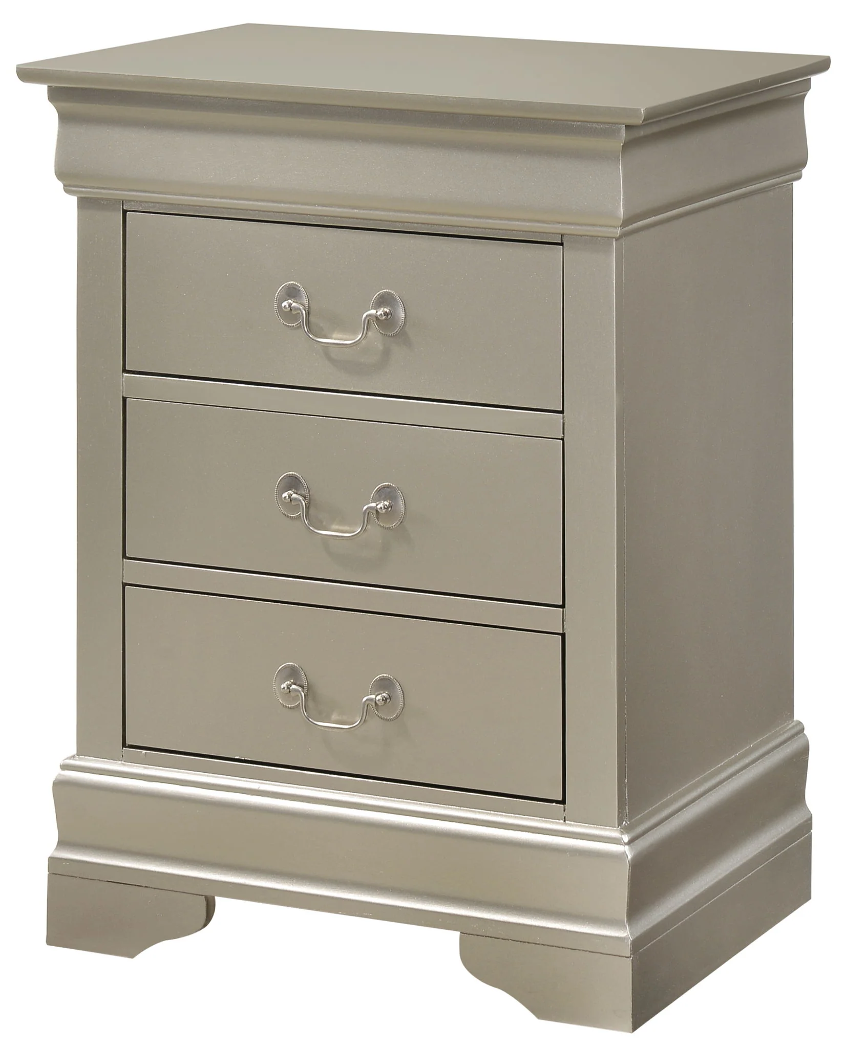Product image 70