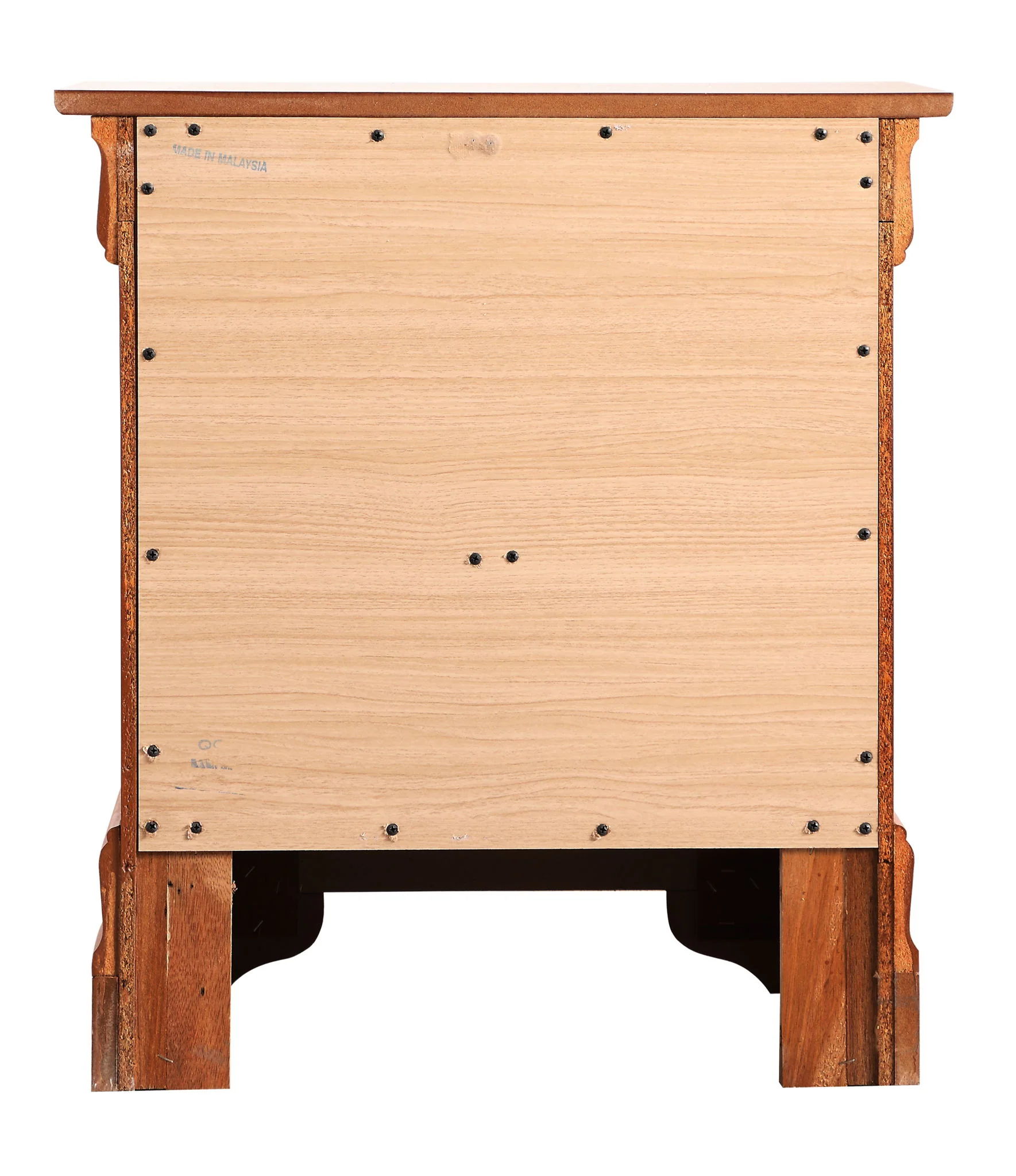 Product image 73