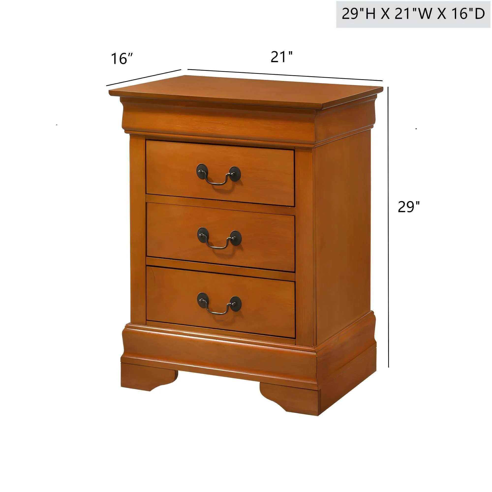 Product image 82