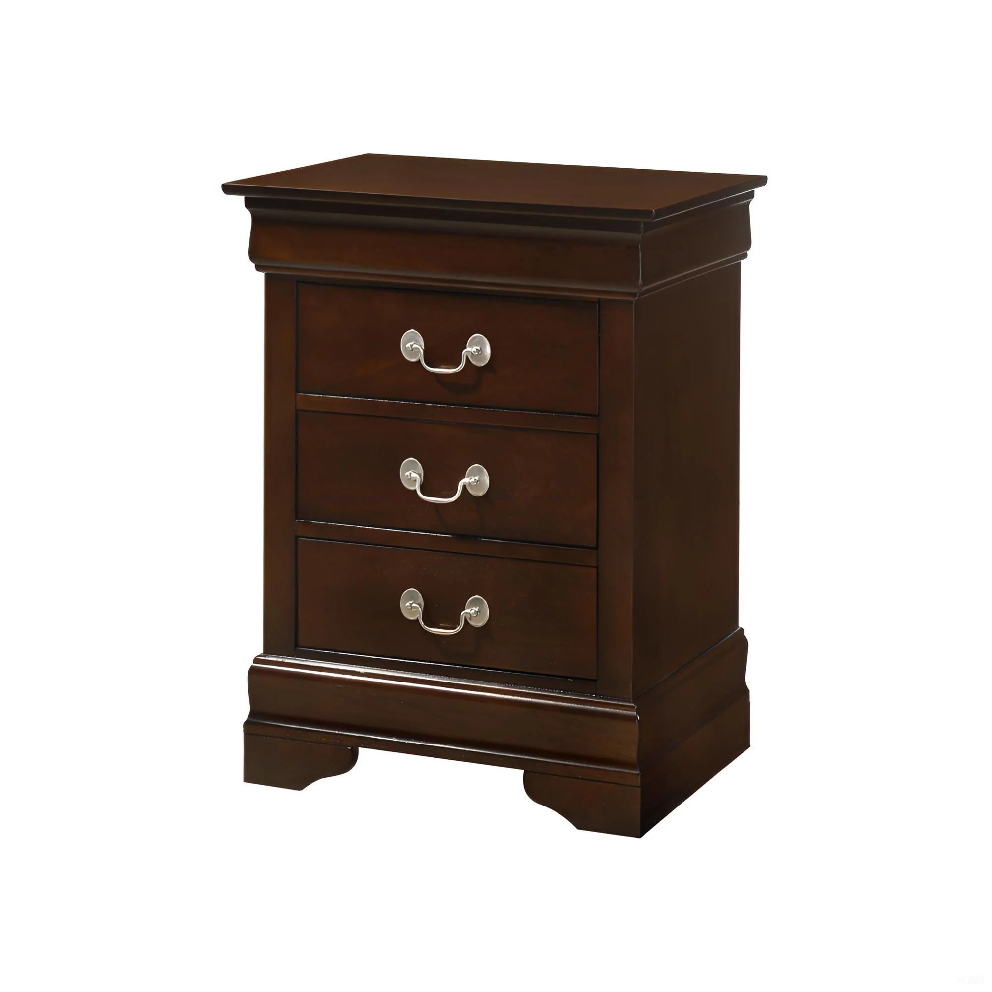 Product image 95
